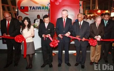 http://eldia.com.do/image/article/65/460×390/0/8A96178D-FB1A-4D34-AF14-934CB300B81E.jpeg