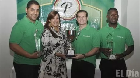 http://eldia.com.do/image/article/65/460×390/0/8BDD93F9-7A35-4535-9F7D-5F6639A9B5DE.jpeg