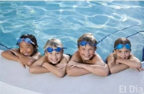 http://eldia.com.do/image/article/65/460×390/0/8BDE7247-3C45-4120-8B24-6A294A738D9F.jpeg