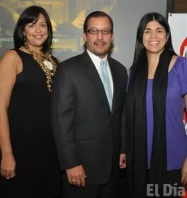 http://eldia.com.do/image/article/64/460×390/0/8C995A4B-03C4-4A46-B266-86053C6AA441.jpeg