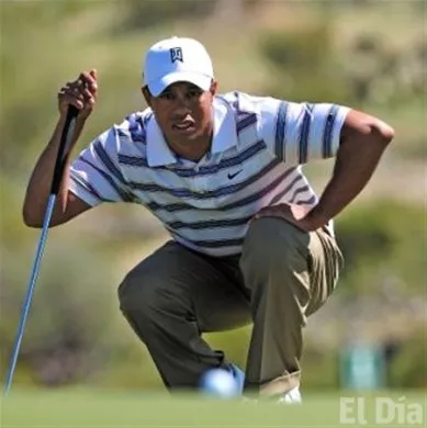 http://eldia.com.do/image/article/64/460×390/0/8CBB8337-43BA-4283-A9D7-2BCE228D3367.jpeg