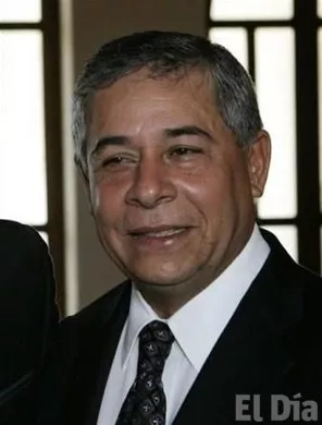 http://eldia.com.do/image/article/66/460×390/0/8D73D917-C90C-4EB2-9A72-8F45EAA138B9.jpeg