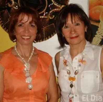 http://eldia.com.do/image/article/65/460×390/0/8E04A01B-B161-432B-BFAE-FC8AB0803552.jpeg
