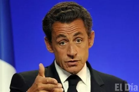 http://eldia.com.do/image/article/64/460×390/0/8F0B2D0E-0B3D-4295-9D55-CE1755942A19.jpeg