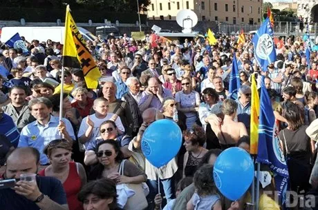 http://eldia.com.do/image/article/65/460×390/0/8F359CDD-D9B3-4319-A3DA-7CA7CF0AFAA6.jpeg