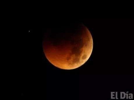 http://eldia.com.do/image/article/65/460×390/0/8FC0F397-CDED-4B2B-BDCD-D67C5AEB6563.jpeg