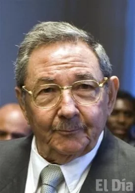http://eldia.com.do/image/article/64/460×390/0/90012228-4838-4D50-9557-8CD8AC1B4A4E.jpeg