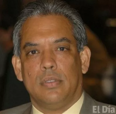 http://eldia.com.do/image/article/64/460×390/0/92D70138-47F3-4E2B-9774-6E8BF467403D.jpeg