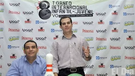 http://eldia.com.do/image/article/66/460×390/0/97CFBE9F-889D-4C8D-A310-09A520EE81B3.jpeg