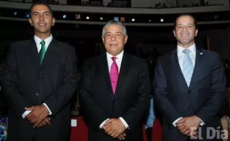 http://eldia.com.do/image/article/67/460×390/0/97E2504A-0EB9-4E30-9197-B1219BD2CEDA.jpeg