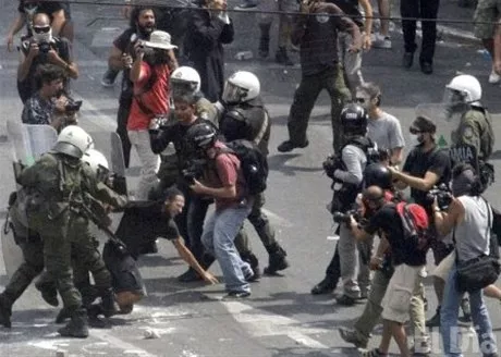 http://eldia.com.do/image/article/66/460×390/0/98043C2E-E314-441B-AD6B-97AFDF25A1C3.jpeg