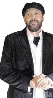 http://eldia.com.do/image/article/66/460×390/0/9812F932-4D40-4D5D-8BF3-B70A7F5A539B.jpeg