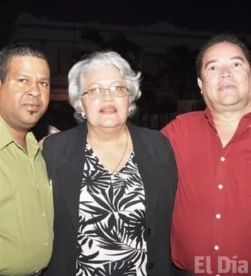 http://eldia.com.do/image/article/65/460×390/0/9816E20A-FBF0-40BD-B999-4C78E966C1E1.jpeg