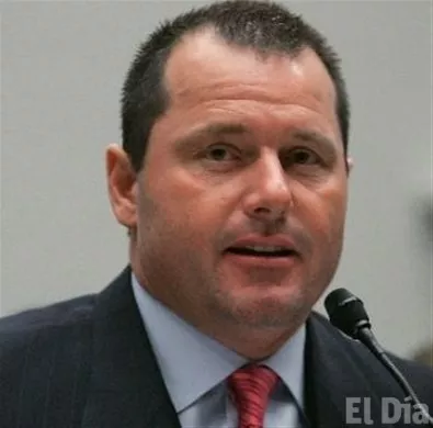 http://eldia.com.do/image/article/66/460×390/0/98569247-AEA7-491F-A727-DFF1C845ADBF.jpeg