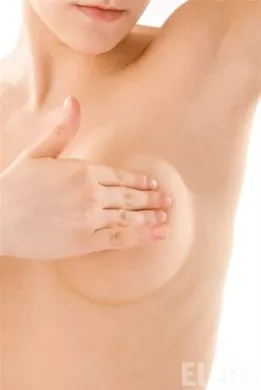 http://eldia.com.do/image/article/66/460×390/0/9B36491C-27E1-4644-B47F-B103C0188D1E.jpeg