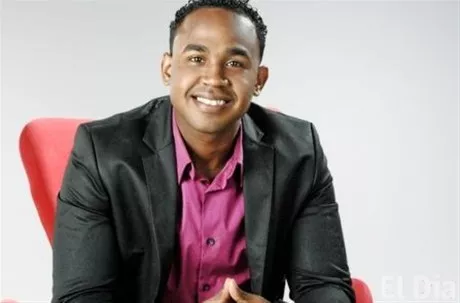 http://eldia.com.do/image/article/65/460×390/0/9B921AA9-4A10-4DB3-BCA0-281E1626806E.jpeg