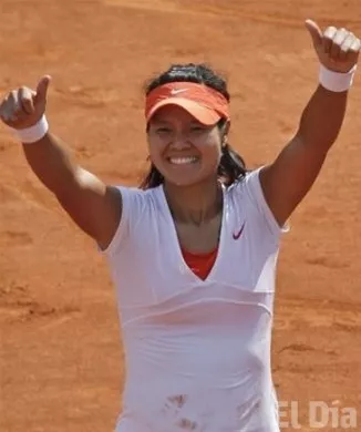 http://eldia.com.do/image/article/64/460×390/0/9CAC21EB-1A6D-4E71-AF37-F12536D042CC.jpeg