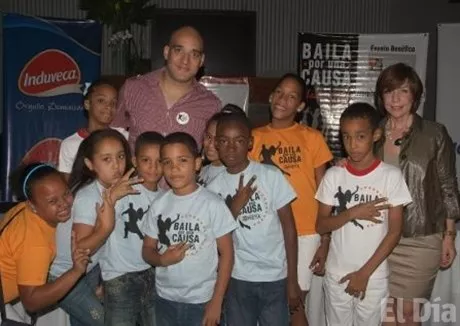 http://eldia.com.do/image/article/64/460×390/0/9CEEC067-9E20-43AC-80A9-0C597FA03059.jpeg