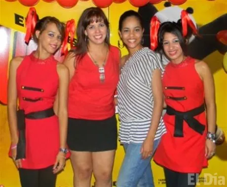 http://eldia.com.do/image/article/65/460×390/0/9CF37F16-1236-43D3-A6E8-E521AA7366A3.jpeg