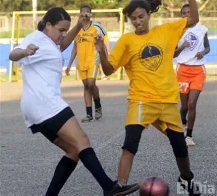 http://eldia.com.do/image/article/64/460×390/0/9D0621B2-403B-455A-85A1-15F7932BECFC.jpeg