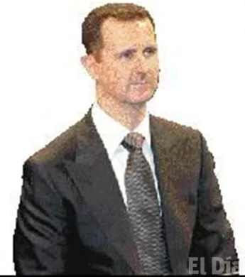 http://eldia.com.do/image/article/64/460×390/0/9D93109E-5FBF-4C68-AF8E-4DD10B7F7D4C.jpeg