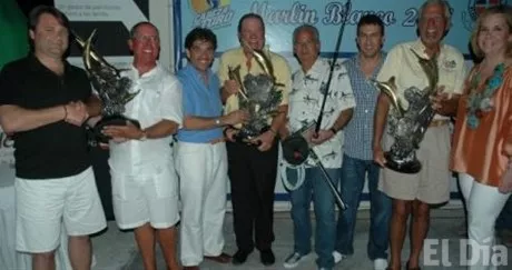 http://eldia.com.do/image/article/65/460×390/0/9DD93F30-727D-427A-AA8B-EE50EA6AA27D.jpeg