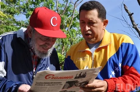 http://eldia.com.do/image/article/67/460×390/0/9F65CC0F-8101-4AD4-B222-FB79191410A7.jpeg