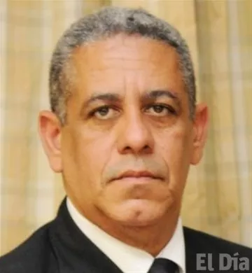 http://eldia.com.do/image/article/66/460×390/0/9F7F2A2B-09F9-43AF-B32D-CF44FA48364C.jpeg