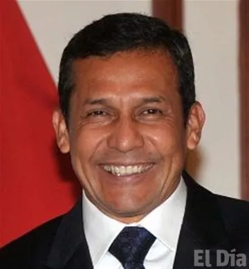 http://eldia.com.do/image/article/65/460×390/0/9FAE4C35-80EC-487D-A1D3-EED4FFFD5D53.jpeg