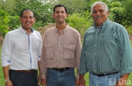 http://eldia.com.do/image/article/65/460×390/0/A20043CE-9F63-4583-8A42-00221EB3161E.jpeg