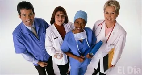 http://eldia.com.do/image/article/65/460×390/0/A2EFE85D-0394-4B30-BA8C-DA852A459DCA.jpeg