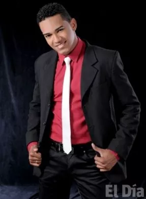 http://eldia.com.do/image/article/64/460×390/0/A42A7414-1C72-4854-948B-D067E17C86EC.jpeg