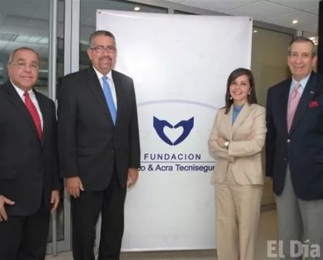http://eldia.com.do/image/article/66/460×390/0/A4DBAC52-B260-49EA-8750-6F1484E1029D.jpeg