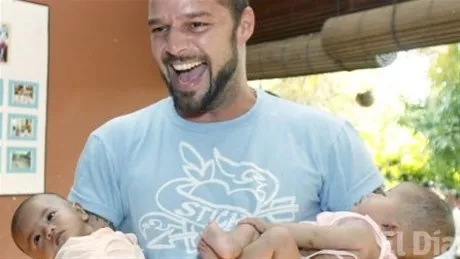 http://eldia.com.do/image/article/65/460×390/0/A530A09A-EBBC-4895-B657-26A441FAD394.jpeg