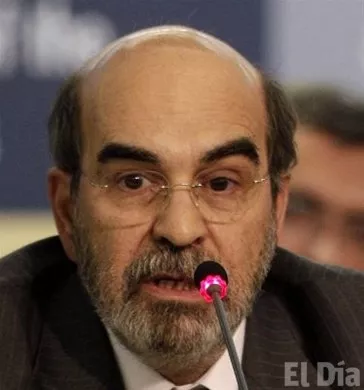 http://eldia.com.do/image/article/66/460×390/0/A5790907-6FDD-4BF4-AD58-4479C54AA715.jpeg