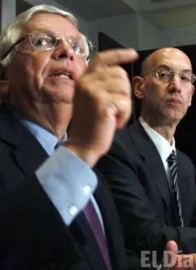 http://eldia.com.do/image/article/66/460×390/0/A77D660C-EF3A-4D21-BCCA-38B35D2AD707.jpeg