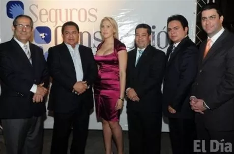 http://eldia.com.do/image/article/65/460×390/0/A780C061-5F4D-4AF4-A155-03A0015BE127.jpeg