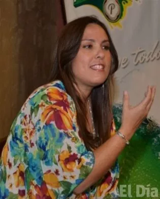 http://eldia.com.do/image/article/65/460×390/0/A9F9C441-7EC7-48F8-987D-5259744C150A.jpeg