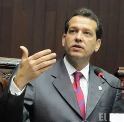 http://eldia.com.do/image/article/65/460×390/0/AADA5132-FA95-4A74-83BB-FE88D2435884.jpeg