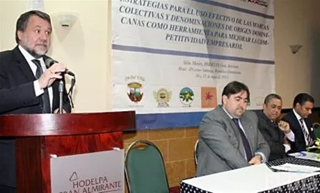 http://eldia.com.do/image/article/64/460×390/0/AC222380-93BD-423E-BB5F-BB282CD26218.jpeg