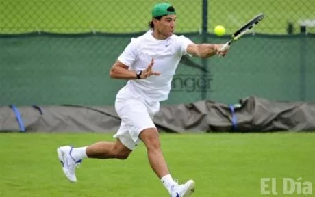 http://eldia.com.do/image/article/66/460×390/0/AD282AFC-B5D4-4C43-89E8-91749FB0A18F.jpeg
