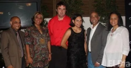 http://eldia.com.do/image/article/65/460×390/0/ADB63282-1DA0-4B0D-B560-B7146655DFCF.jpeg