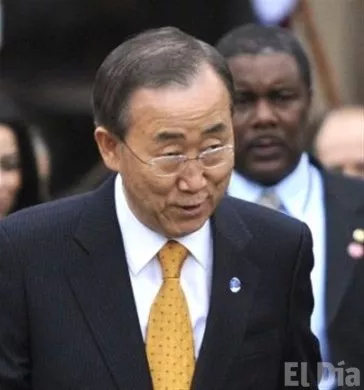 http://eldia.com.do/image/article/65/460×390/0/AE389B87-614B-4578-A30D-4D8C2FD93554.jpeg