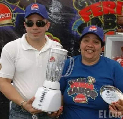 http://eldia.com.do/image/article/67/460×390/0/AE65763D-B8B5-42BC-82B5-BAA2902C1634.jpeg