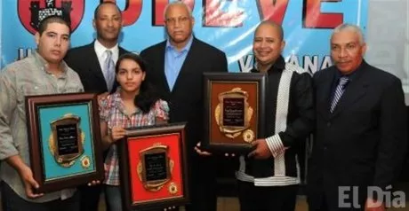 http://eldia.com.do/image/article/65/460×390/0/B054C3F0-A1A5-4940-9B78-4A327F4E3BC2.jpeg