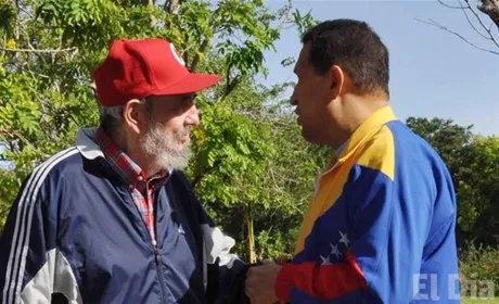 http://eldia.com.do/image/article/67/460×390/0/B09E1712-6922-4E6B-8A3E-1BA08E71BE83.jpeg