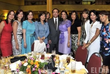 http://eldia.com.do/image/article/64/460×390/0/B1484640-A323-41BA-8175-8272B25D8189.jpeg