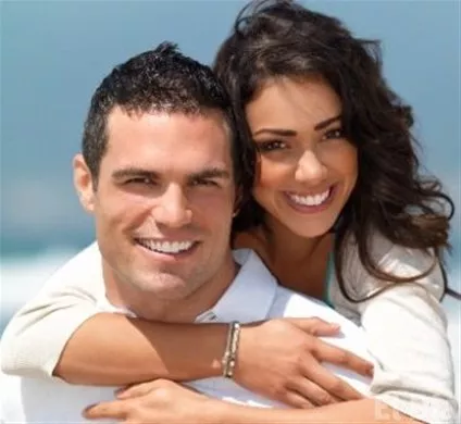 http://eldia.com.do/image/article/65/460×390/0/B1695C15-6BE5-4FC3-94AB-436EC38AA560.jpeg