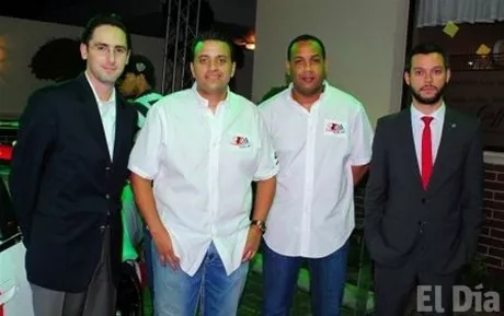 http://eldia.com.do/image/article/64/460×390/0/B195A0E8-C326-4D78-89CE-146C44369376.jpeg