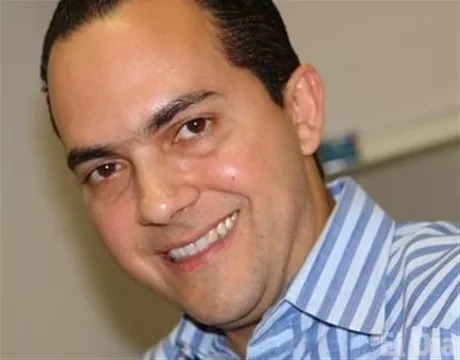 http://eldia.com.do/image/article/65/460×390/0/B312DEEB-0446-4FA2-BBC1-D70D123022FE.jpeg